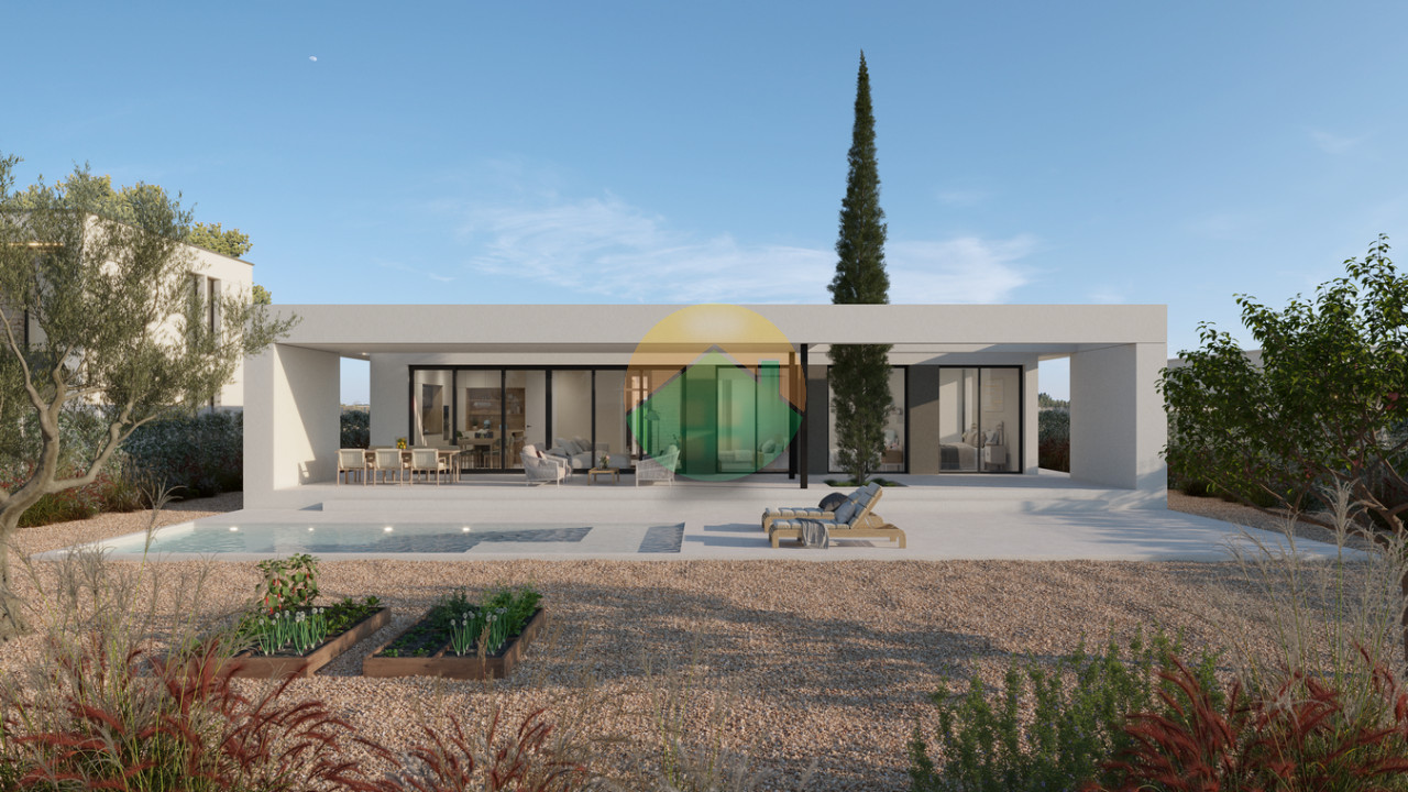 Investir en Espagne - hdalibella 6877b2bce340d