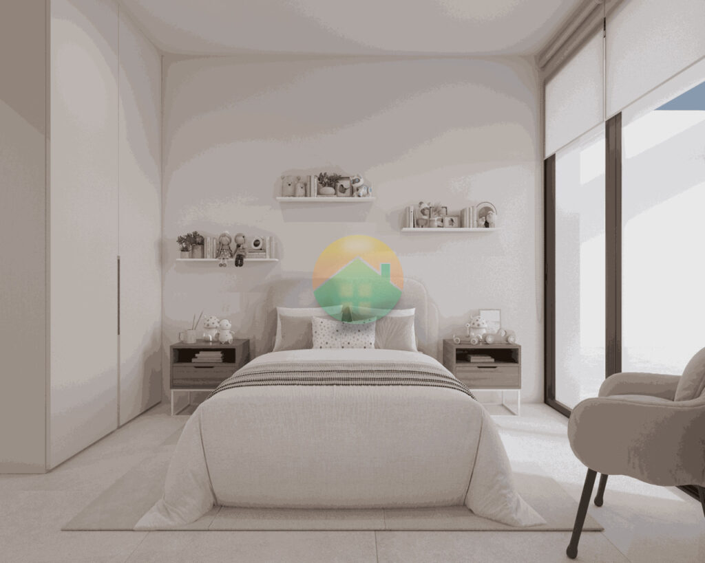 hdalibella-6880e847cbc96