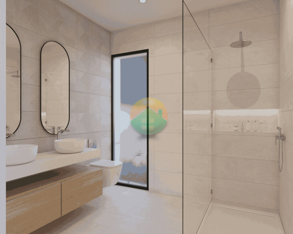 hdalibella-6880e84a2a30e