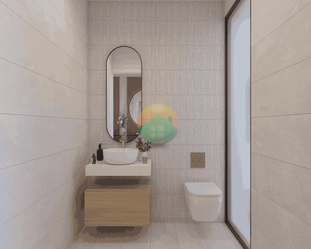 hdalibella-6880e84aeb87b