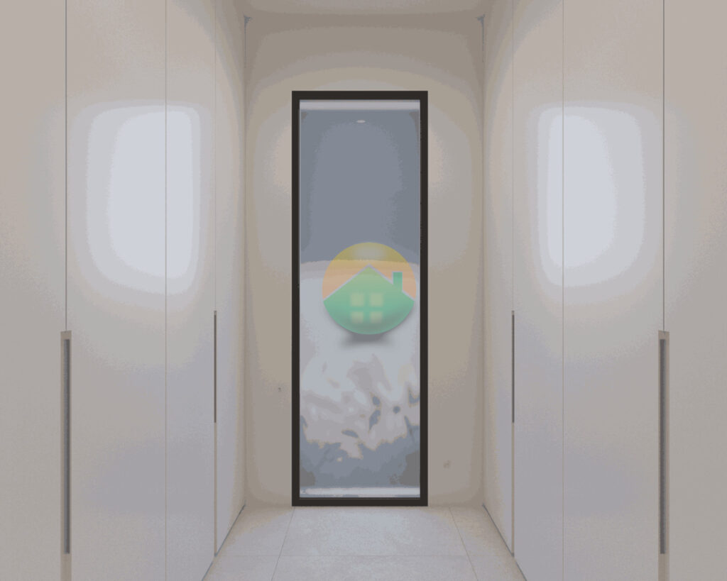 hdalibella-6880e84bc41a0