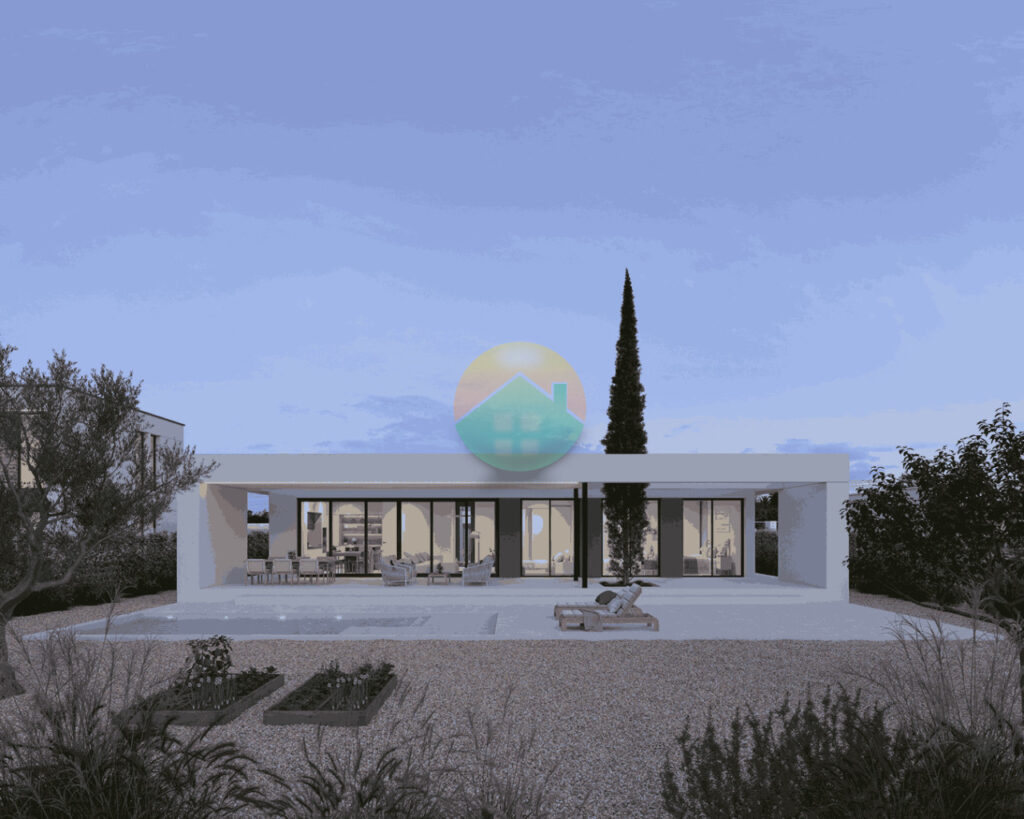 hdalibella-6880e84d7a592