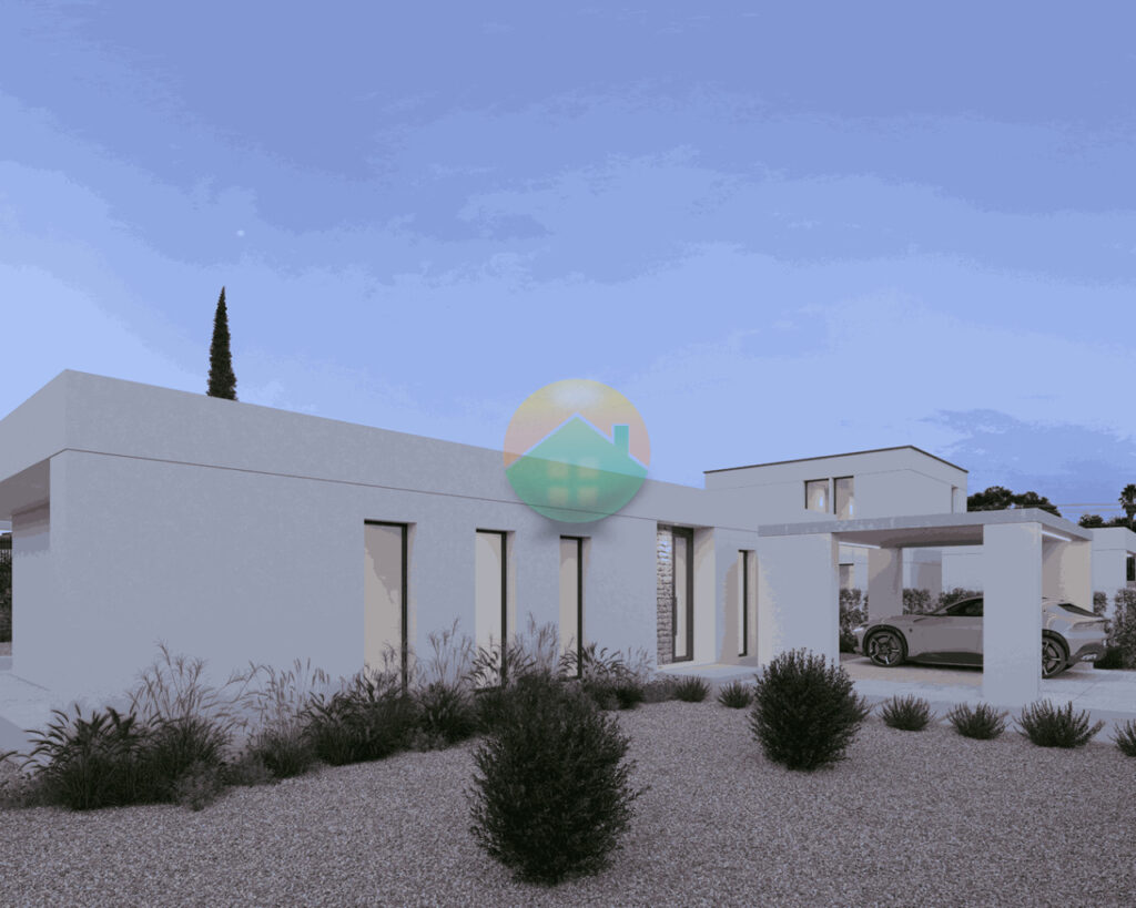 hdalibella-6880e84e8020a