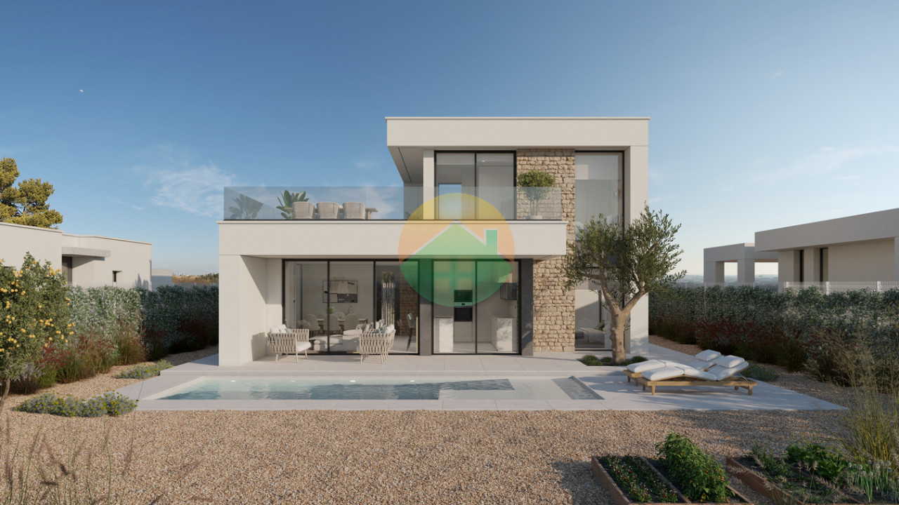 Investir en Espagne - hdastella 6877b0db0dab1