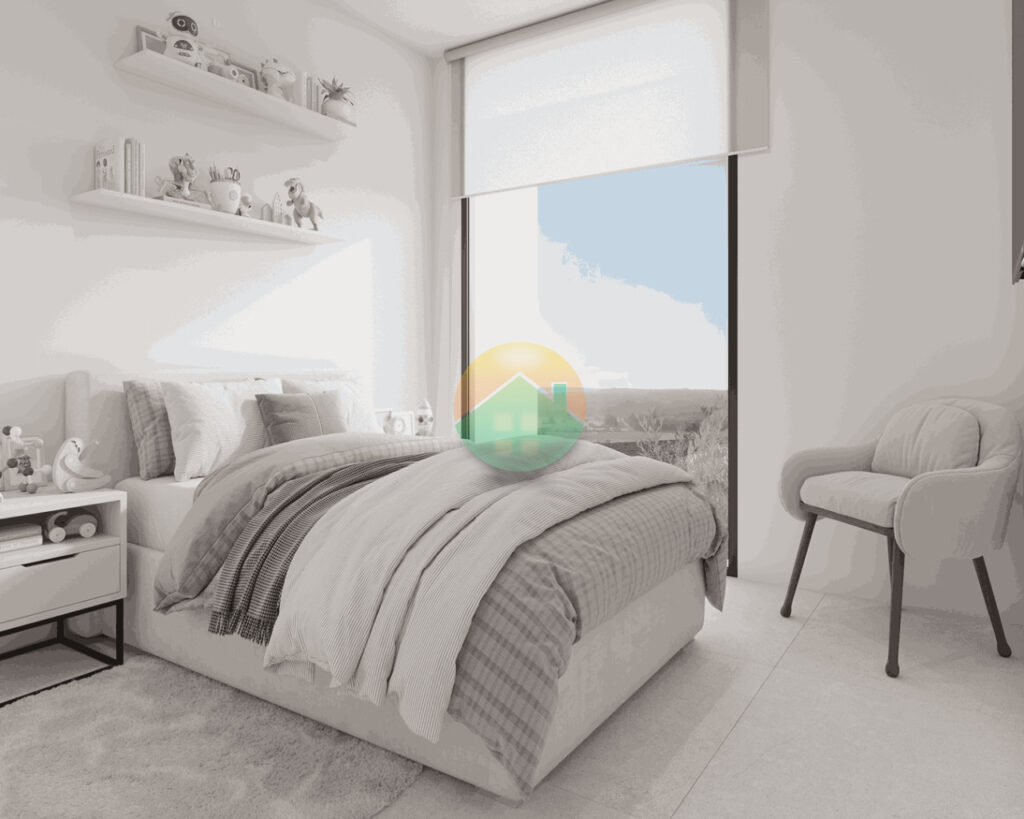 hdastella-6880e7c096285