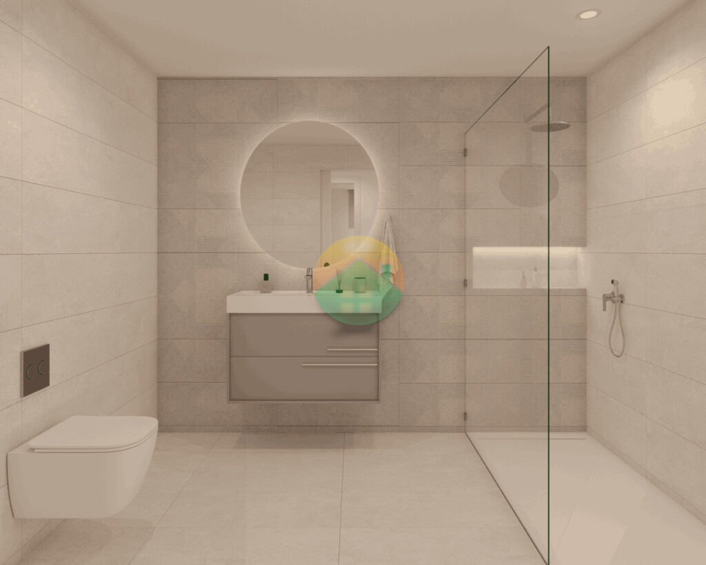 hdastella-6880e7c3c589c