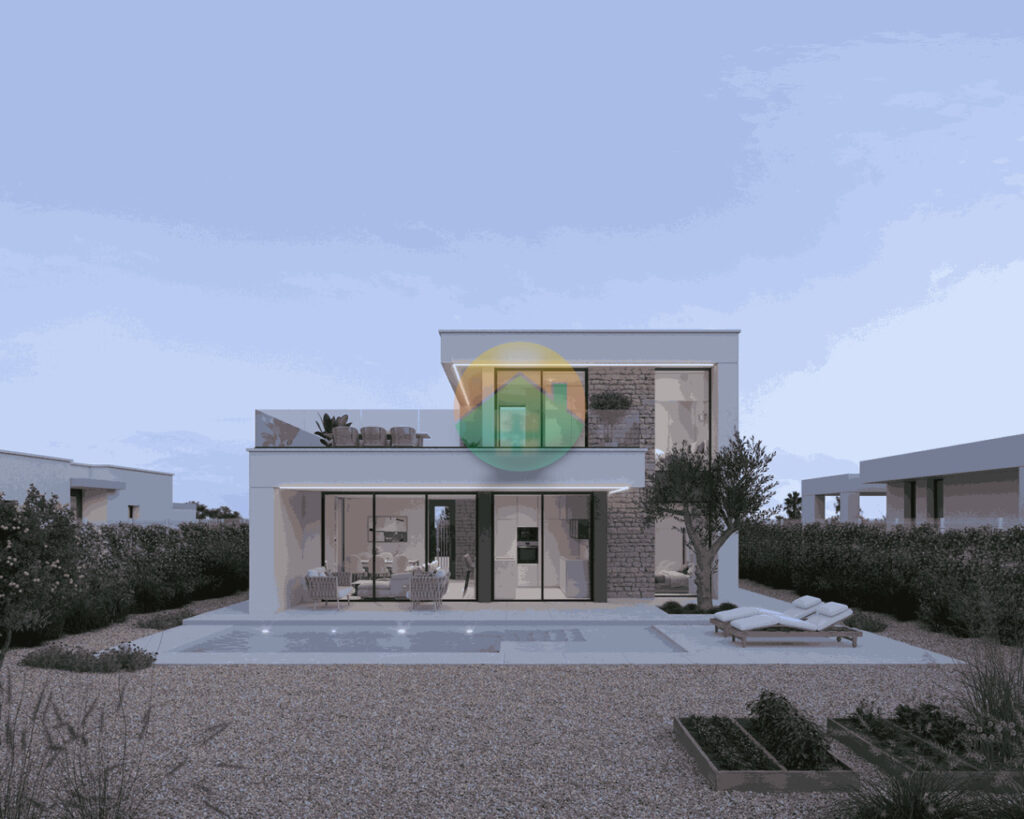 hdastella-6880e7c62b6b8