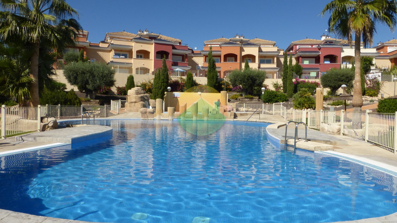 Investir en Espagne - mostr12 68654667200c9