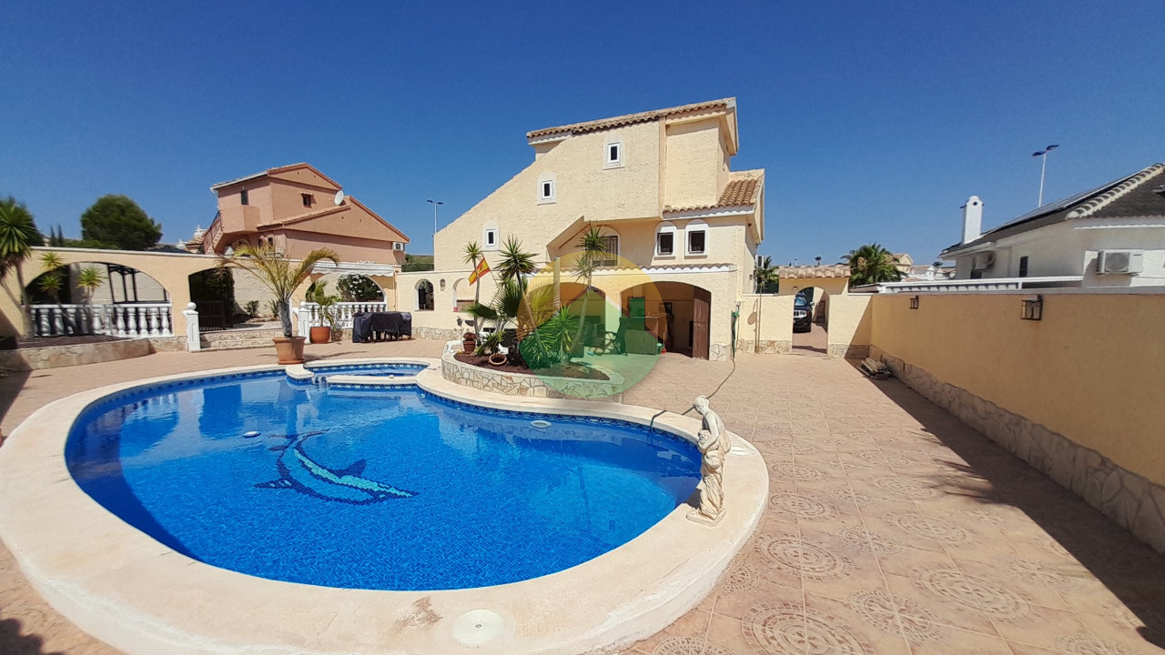 Investir en Espagne - ned611i 6867dba34a7c0