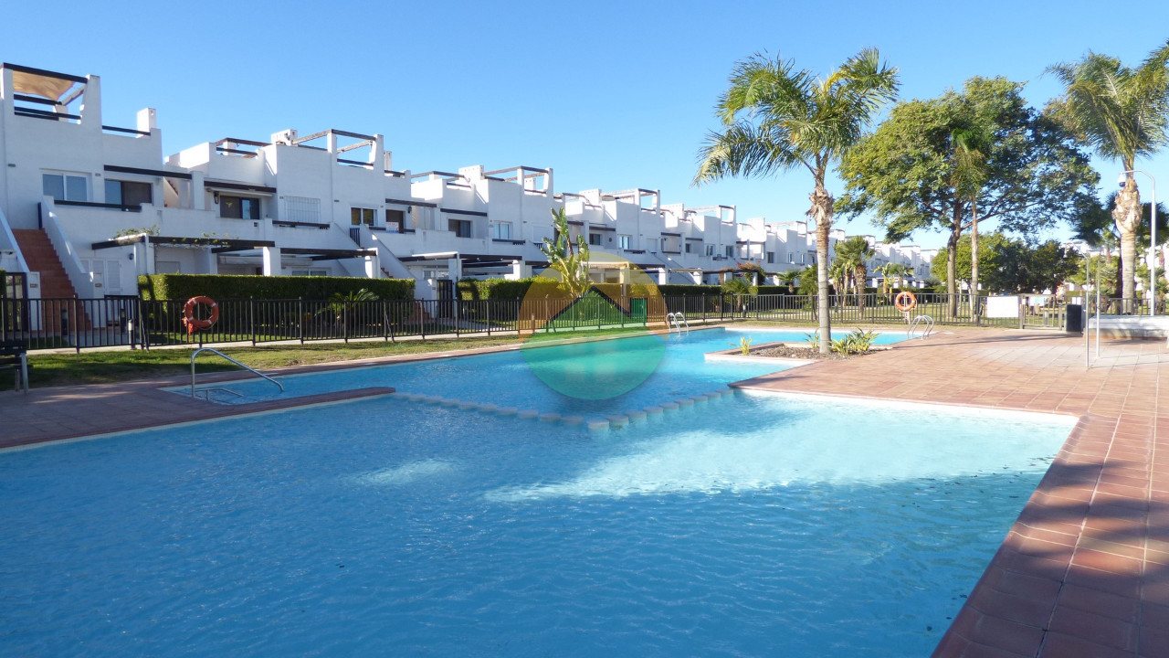 Investir en Espagne - pw61 68835da92fc8d