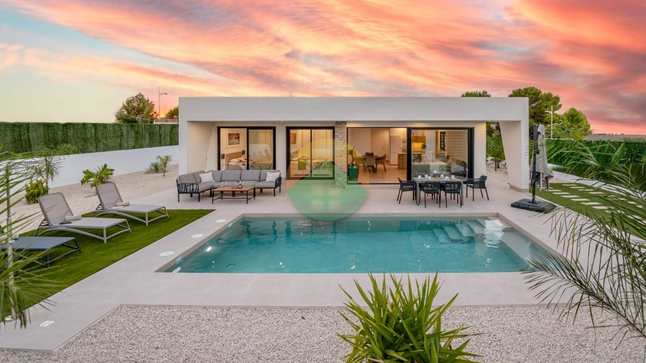 Investir en Espagne - vega hills azahar 686ba85cd7e65