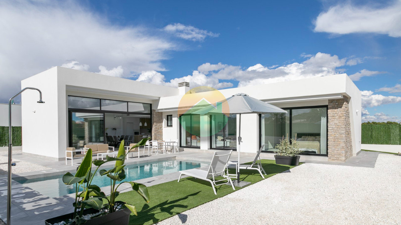 Investir en Espagne - vega hills esencia 686b9a880aaba