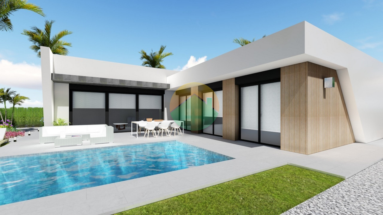 Investir en Espagne - vega hills jazmin 686ba31504ee7