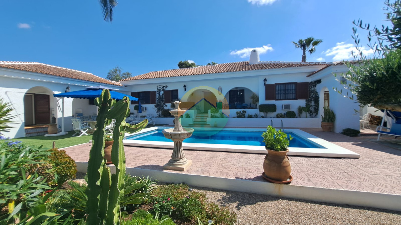 Investir en Espagne - maz25 688b7a7053c7e