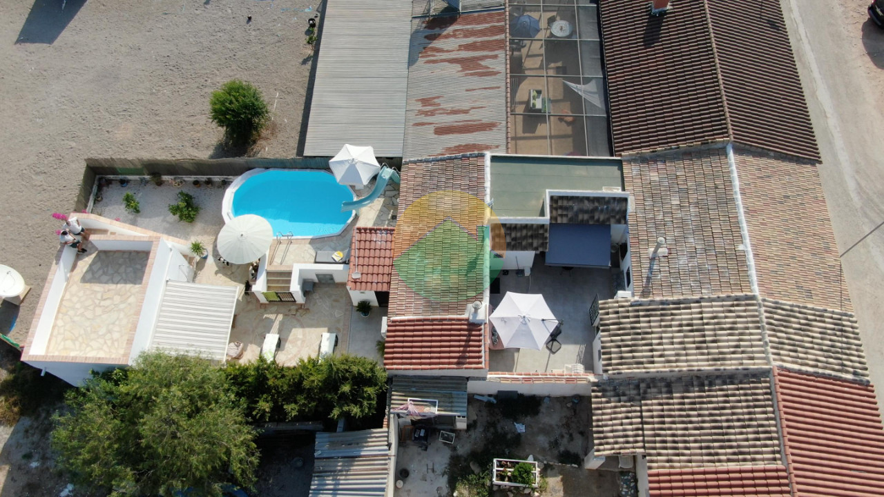 Investir en Espagne - par17 689c49a0de88b