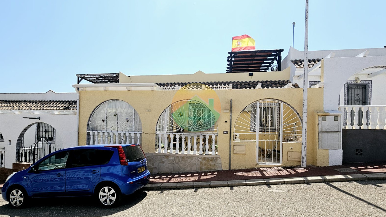 Investir en Espagne - red434 689b08532015c