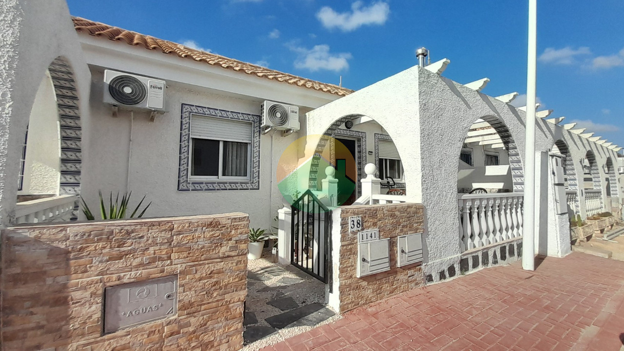 Investir en Espagne - clac428 68c977f6f227c