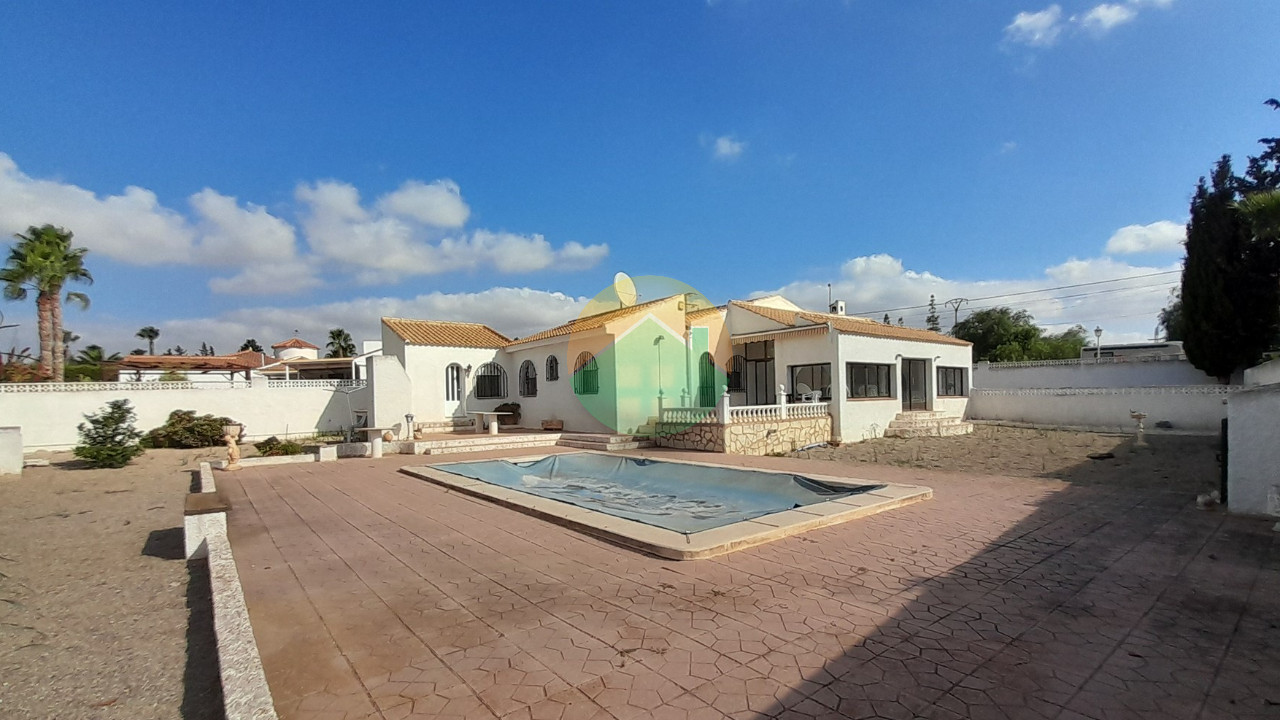 Investir en Espagne - maz26 68d15f0f498e6