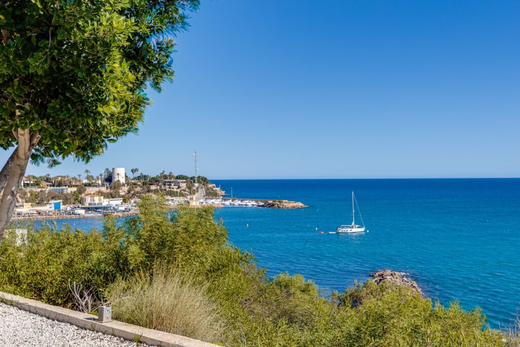 o_1j6akmfo981ljb12fnmhn17ld1m