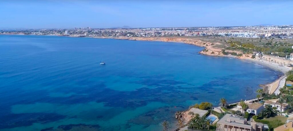 o_1j6akpo0e1k0f1e3p13t21ofsnvd1q