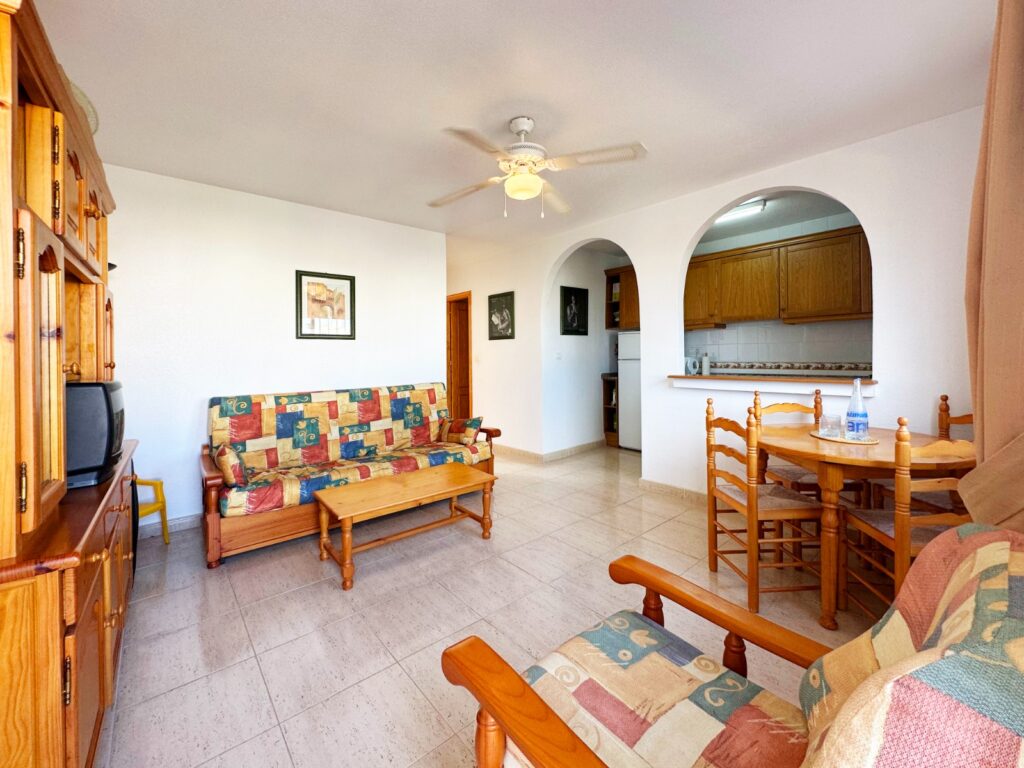 o_1j6akqtrh1hrs13sn11p51h2f1o9t34