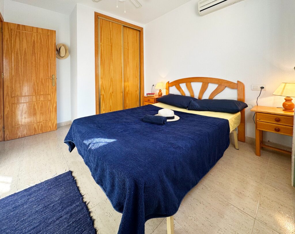 o_1j6akqtrh1p0t1vl71d6utojuk2u