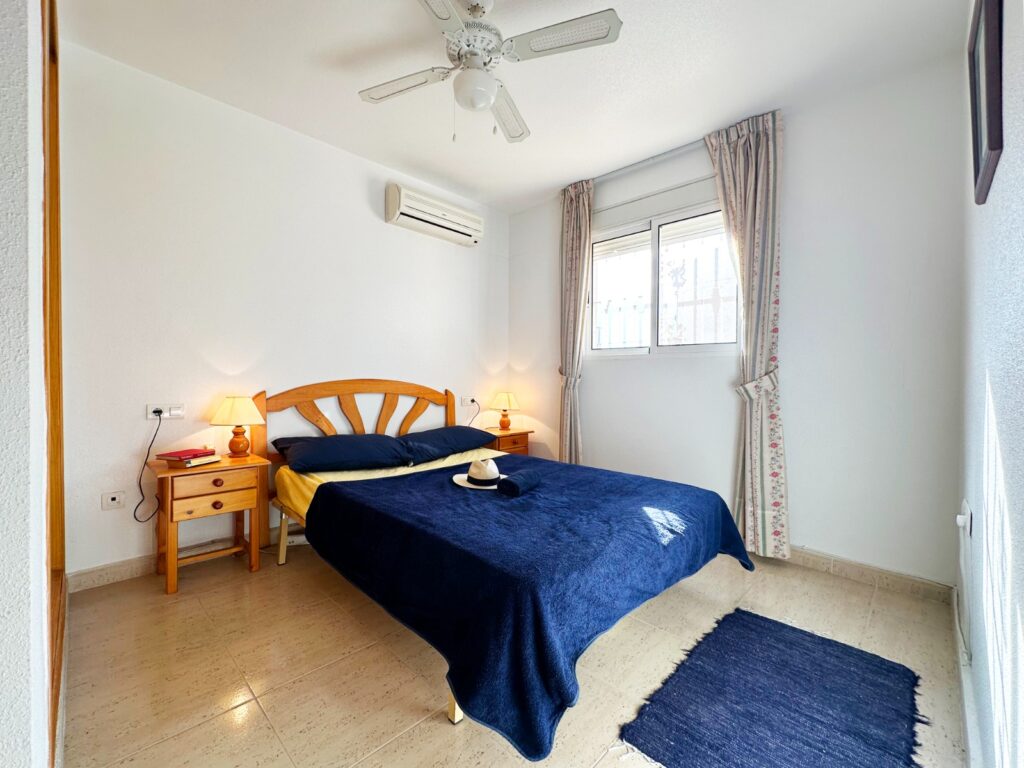 o_1j6akqtrhdlo10541nfjdfui2v