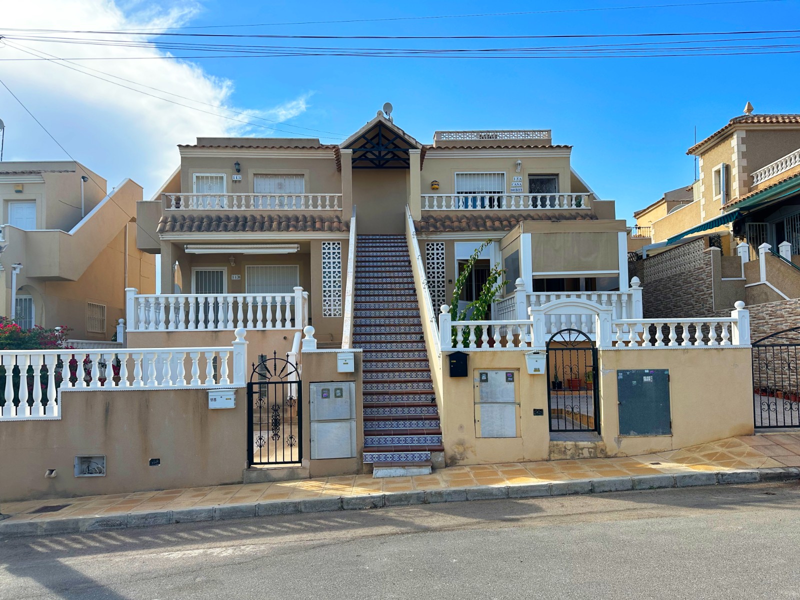 Investir en Espagne - o 1j6akqtrhrlnhi15j81a03dgs2j