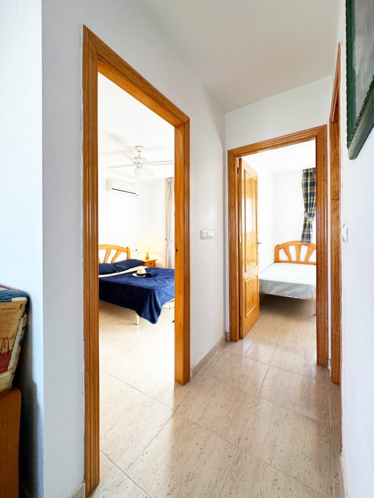 o_1j6akqtrhu9515op1io61l8kmtn2r