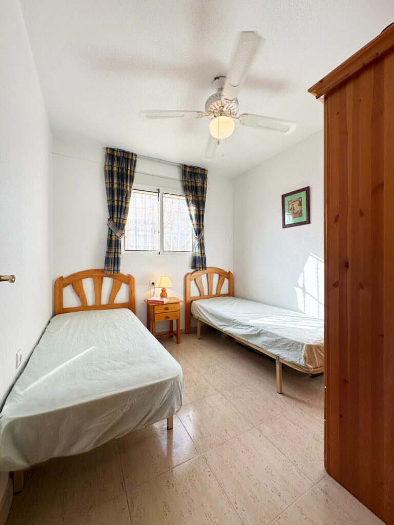 o_1j6akqtrhug540t1hk61gvq1ctg32