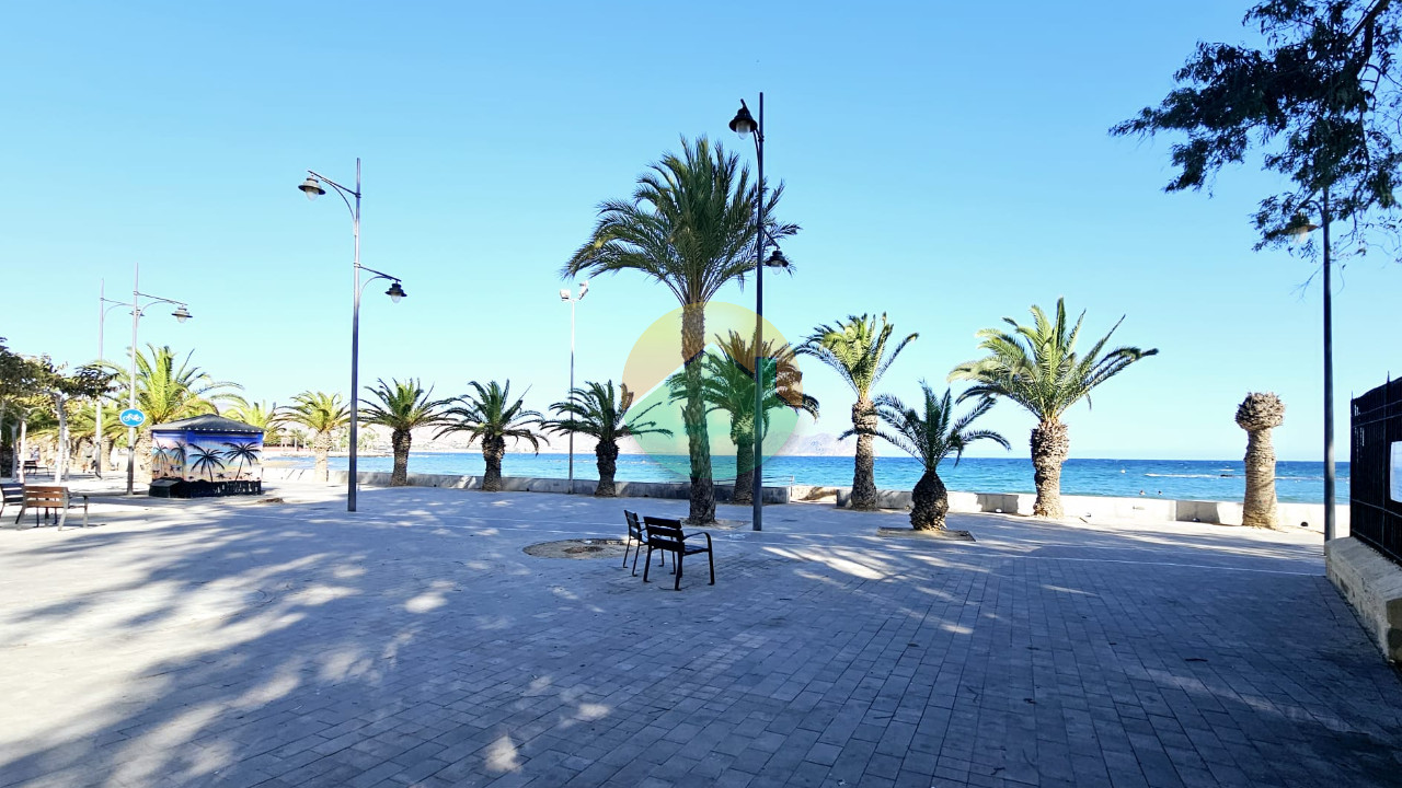 Investir en Espagne - pdm188 68cd1044e4699
