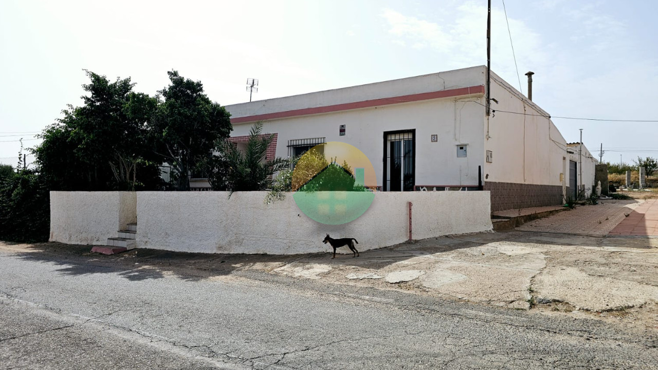 Investir en Espagne - perin04 68c196f39d7da