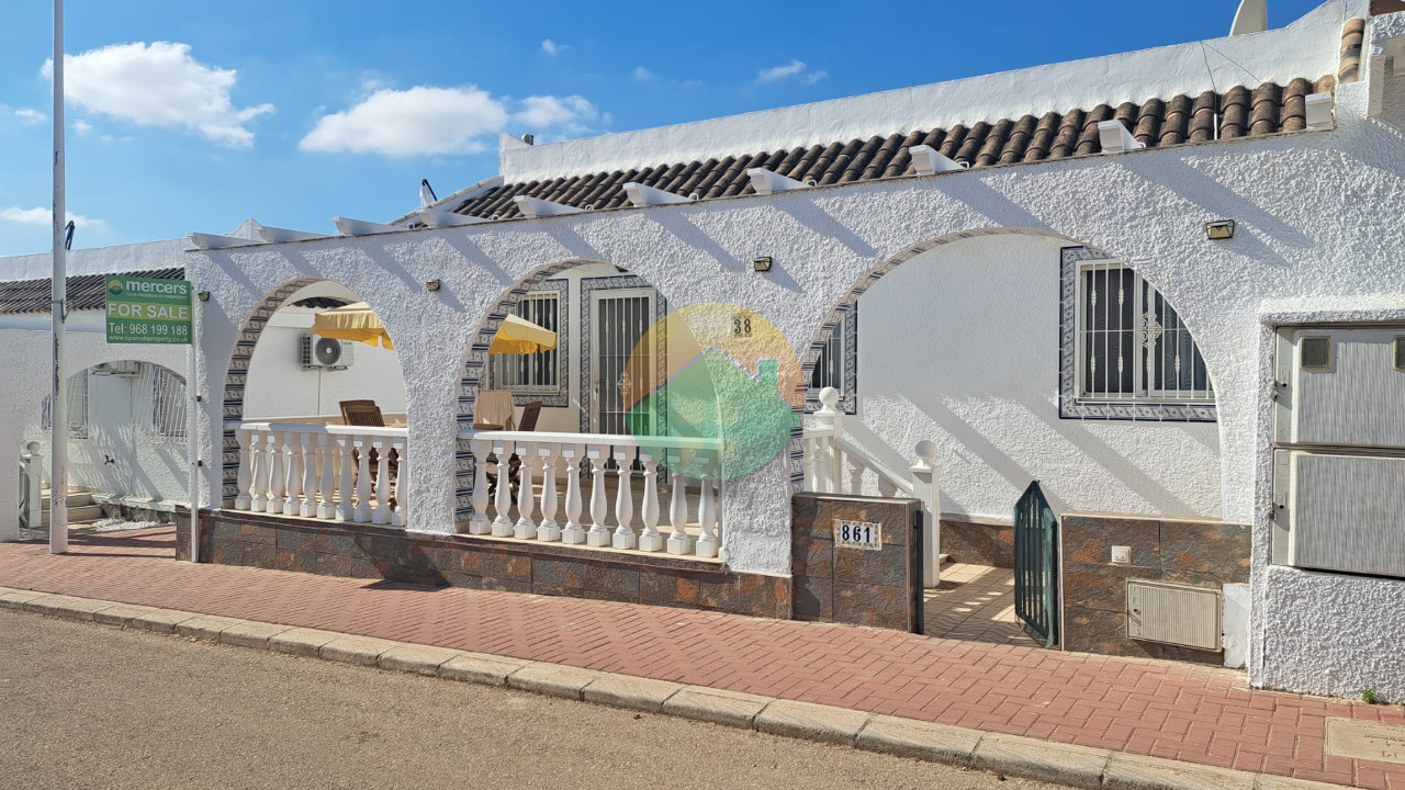 Investir en Espagne - red435 68c930bd70629