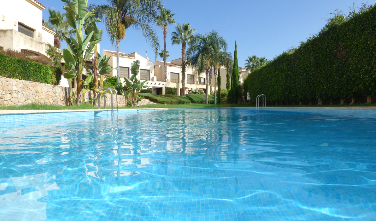 Investir en Espagne - 6316150c043ff