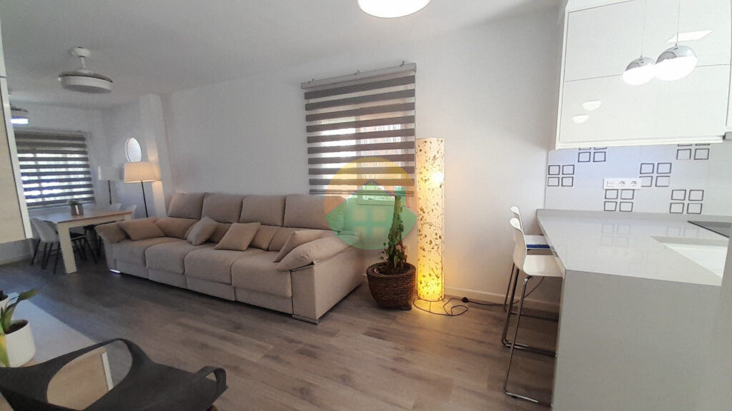 alam65-68d531cc6700a