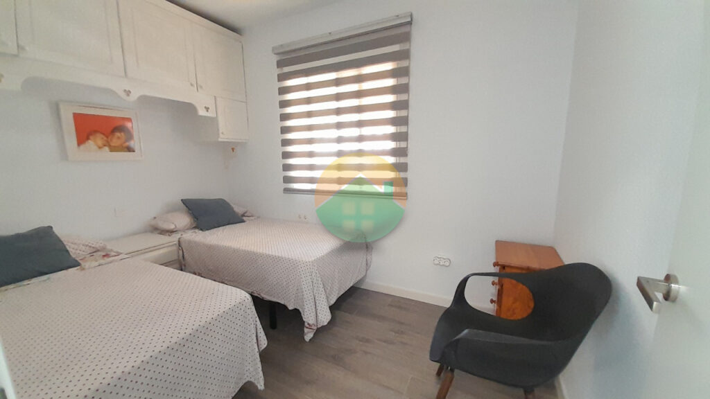 alam65-68d531cd0f26f