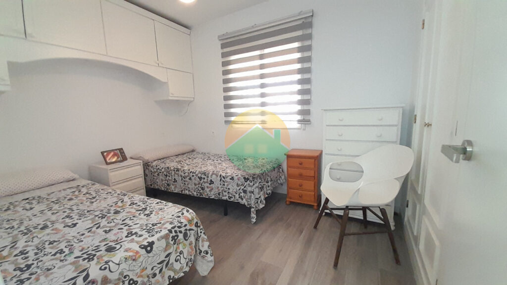 alam65-68d531cdc41cc