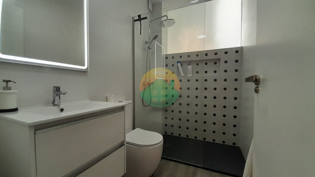 alam65-68d531cf3766f