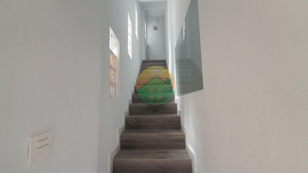 alam65-68d531cfdd2b4