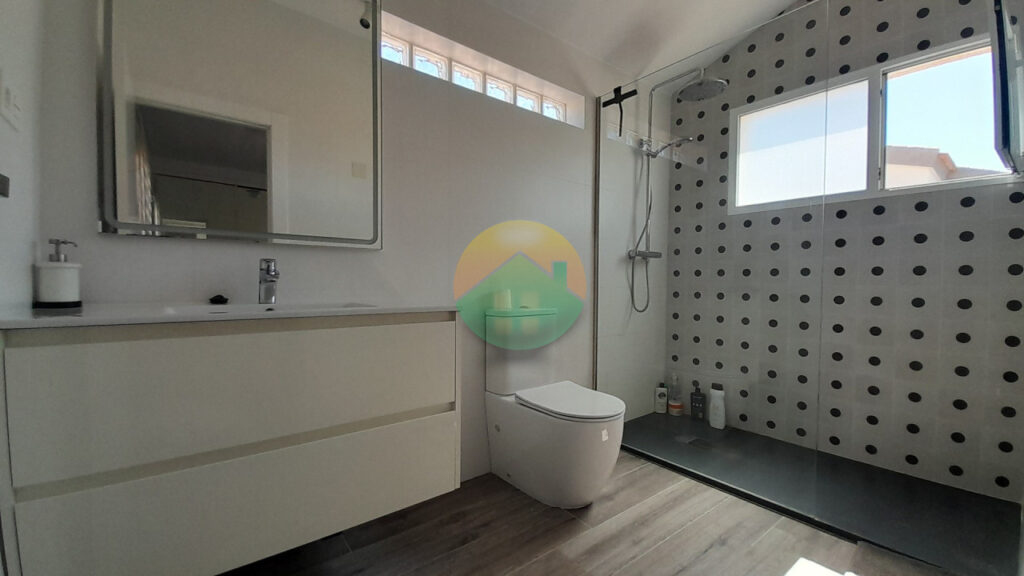 alam65-68d531d07cf52