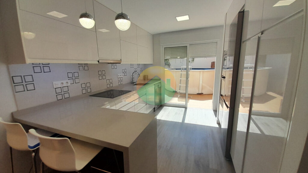 alam65-68d531d2f053f