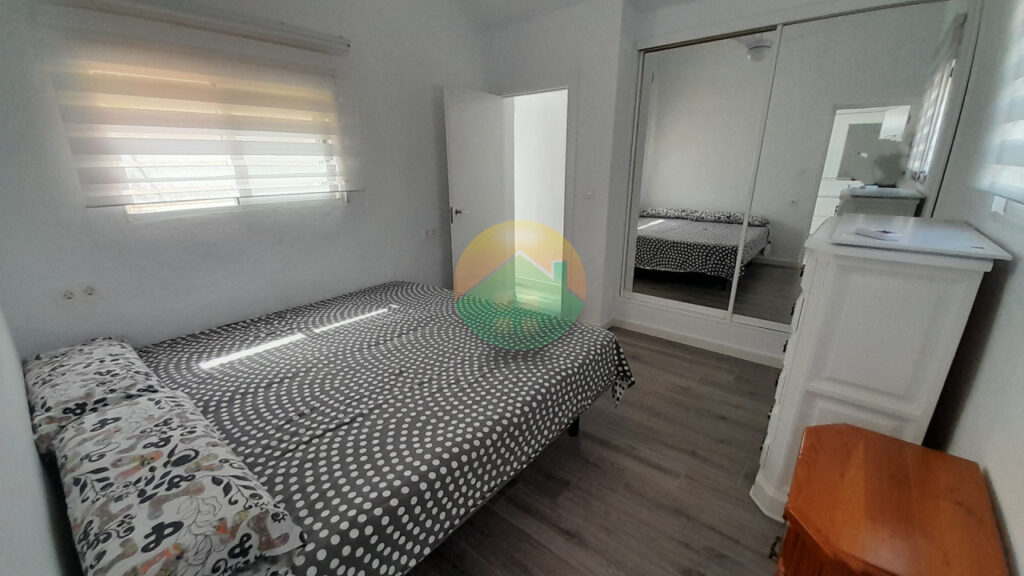 alam65-68d531d38e9e1