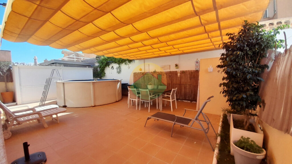 alam65-68d531d4d1f56