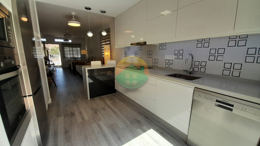 alam65-68d531d6c6051