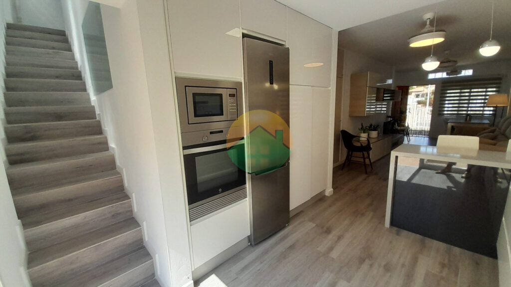 alam65-68d531d9681e8