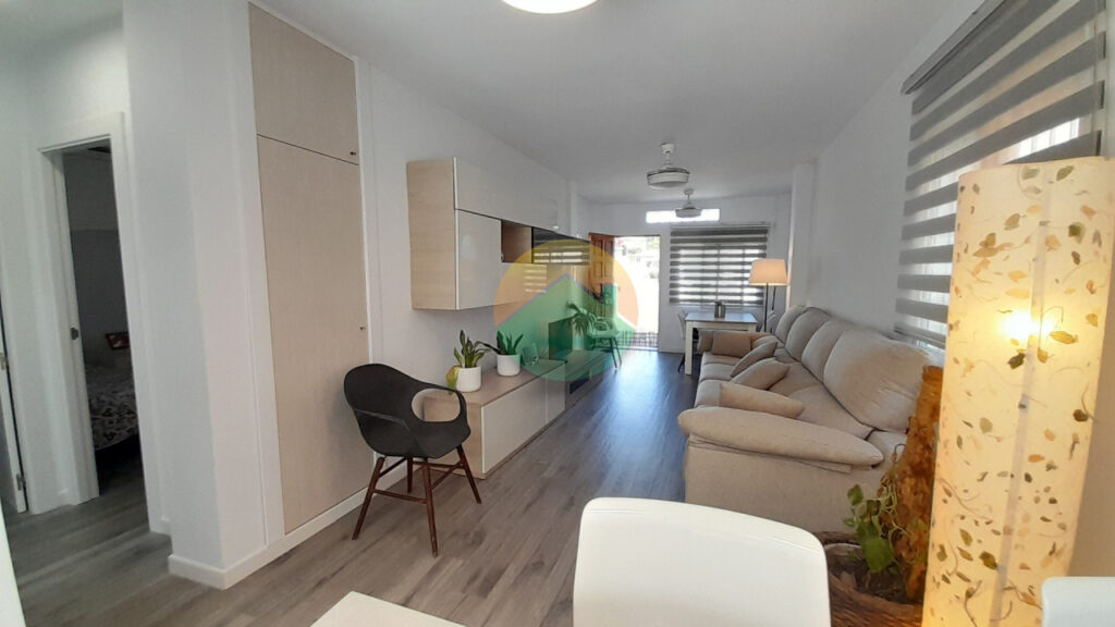 alam65-68d531da26706