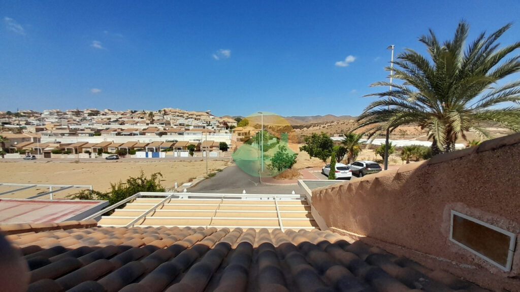 alam65-68e38ca3ee455