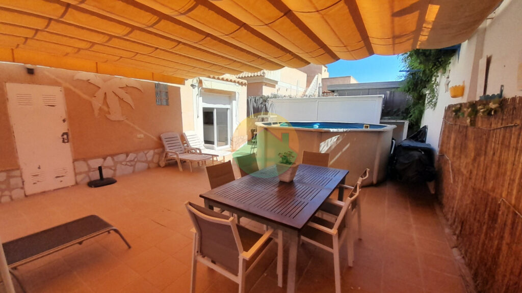 alam65-68e38f1d68d0b