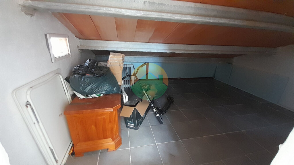 alam65-68e38f1e98a05