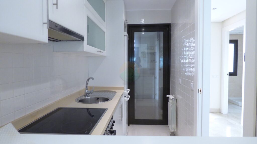 gallary-2022-09-19-632860f8ae11c